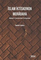 İslam İktisadında Murabaha İktisat Yayınları