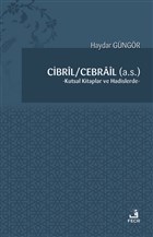 Cibril - Cebrail (a.s.) Fecr Yaynlar