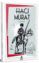 Hac Murat Ren Kitap