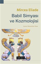 Babil Simyas ve Kozmolojisi Dou Bat Yaynlar