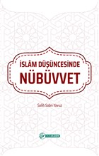 İslam Düşüncesinde Nübüvvet Okur Akademi