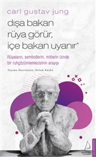 Carl Gustav Jung - Da Bakan Rya Grr, e Bakan Uyanr Destek Yaynlar
