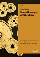 İslami Finansta Finansal İnovasyon ve Mühendislik Albaraka Yayınları