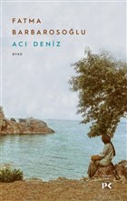Ac Deniz Profil Kitap