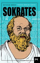 Sokrates Profil Kitap