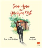 Çınar Ağacı ve Yürüyen Köşk Uçan Fil Yayınları