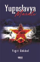 Yugoslavya Masal Gece Kitapl