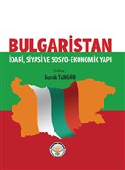 Bulgaristan Trk dari Aratrmalar Vakf