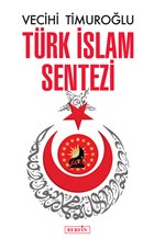 Türk İslam Sentezi Berfin Yayınları