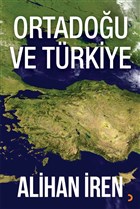 Ortadou ve Trkiye Cinius Yaynlar