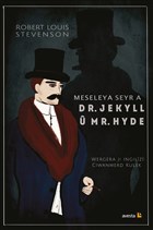 Meseleya Seyr a Dr. Jekyll u Mr. Hyde Avesta Yaynlar