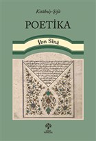 Poetika Litera Yayıncılık