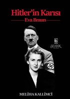 Hitler`in Kars Eva Braun Selanik Yaynevi