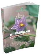 Hormonlar Hasad Yaynclk