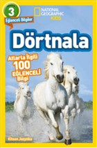 Drtnala - National Geographic Kids