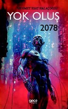 Yok Olu 2078 Gece Kitapl