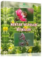 Nektar ve Polen Bitkileri Hasad Yaynclk