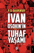 Ivan Osokin`in Tuhaf Yaam Dorlion Yaynevi