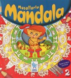 Masallarla Mandala 2 Genç Damla Yayınevi - Özel Ürün