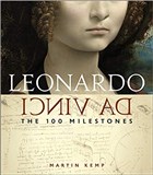 Leonardo Da Vinci Sterling Publishing