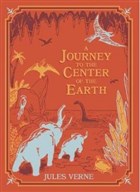 A Journey to the Center of the Earth Barnes Noble