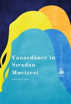 Yanardner`in Sradan Mucizesi Yitik lke Yaynlar