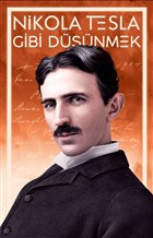 Nikola Tesla Gibi Dnmek Gney Kitap