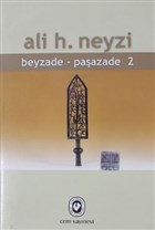 Beyzade - Paazade 2 Cem Yaynevi