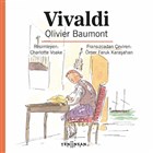 Vivaldi Yeni nsan Yaynlar