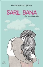Sarl Bana Mahlas Yaynlar