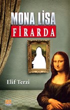 Mona Lisa Firarda Tun Yaynclk