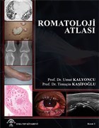 Romatoloji Atlas EMA Tp Kitabevi