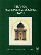 İslam`da Mezhepler ve Düşünce Tarihi Rabbani Yayınevi