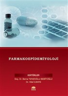 Farmakoepidemiyoloji Nobel Bilimsel Eserler