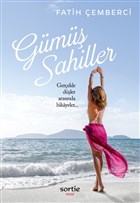 Gm Sahiller Sortie Novel