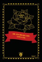 Die Geschichte Der Lotus-Fee - Stufe 1 Dorlion Yaynevi