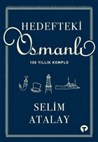 Hedefteki Osmanl Turkuvaz Kitap