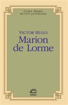 Marion de Lorme İletişim Yayınevi