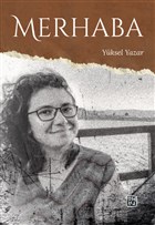 Merhaba Kutlu Yaynevi