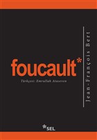 Foucault Sel Yaynclk