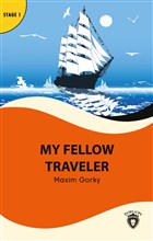 My Fellow Traveler - Stage 1 Dorlion Yaynevi