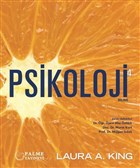 Psikoloji Bilimi 4 Palme Yayıncılık - Akademik Kitaplar