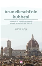 Brunelleschi`nin Kubbesi E Yaynlar