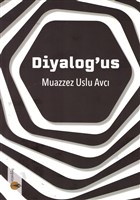 Diyalog`us Hypatia Yayn Datm