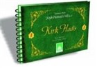 Krk Hadis Nasihat Yaynlar