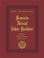 Ramazan-ktisat-kr Risalesi (Cep Boy) Tenvir Neriyat