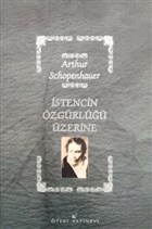 stencin zgrl zerine teki Yaynevi