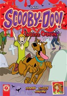 Scooby-Doo! le ngilizce renin 4.Kitap Artemis Yaynlar