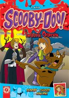 Scooby-Doo! le ngilizce renin 5.Kitap Artemis Yaynlar
