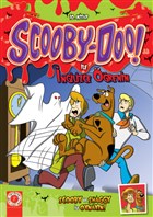 Scooby-Doo! le ngilizce renin 10.Kitap Artemis Yaynlar